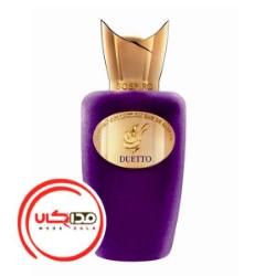 عطر ادکلن سوسپیرو دوئتو | Sospiro Duetto