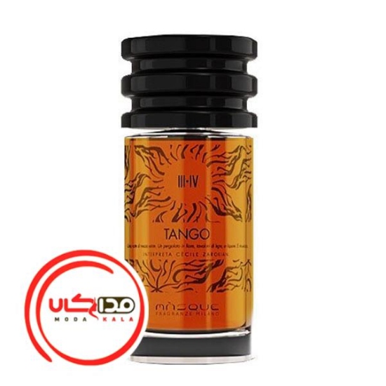 عطر ادکلن ماسک تانگو | Masque Tango