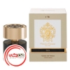 عطر ادکلن تیزیانا ترنزی ایکلیکس | Tiziana Terenzi Eclix