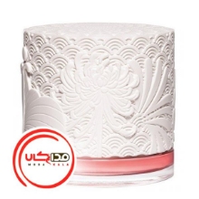 عطر ادکلن کاشارل اسکارلت | Cacharel Scarlett