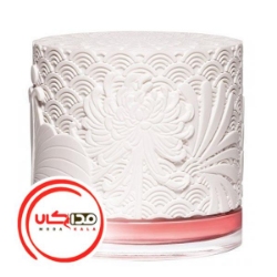 عطر ادکلن کاشارل اسکارلت | Cacharel Scarlett