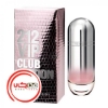 عطر ادکلن کارولینا هررا 212 وی آی پی کلاب ادیشن | Carolina Herrera 212 VIP Club Edition