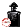 تصویر  عطر ادکلن گرلن بلک پرفکتو باي لا پتيت روب نوير | Guerlain Black Perfecto by La Petite Robe Noire