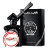 تصویر  عطر ادکلن گرلن بلک پرفکتو باي لا پتيت روب نوير | Guerlain Black Perfecto by La Petite Robe Noire