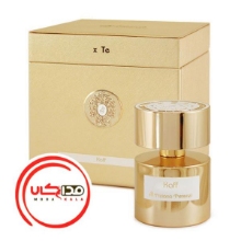 عطر ادکلن تیزیانا ترنزی کاف | Tiziana Terenzi Kaff