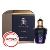 عطر ادکلن زرجف-زرژاف 40 ناتس | Xerjoff 40 Knots