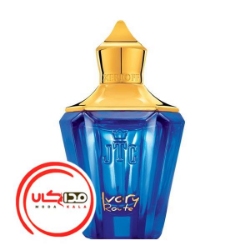 عطر ادکلن زرجف-زرژاف ایوری روت | Xerjoff Ivory Route