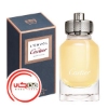 عطر ادکلن کارتیر له انوول ادو تویلت | Cartier L`Envol Eau de Toilette
