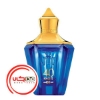 عطر ادکلن زرجف-زرژاف 40 ناتس | Xerjoff 40 Knots