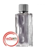 عطر ادکلن ابرکرومبی اند فیچ فرست اینستینکت | Abercrombie and Fitch First Instinct