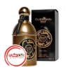 تصویر  عطر ادکلن گرلن سانتال رويال کالکتور | Guerlain Santal Royal Collector
