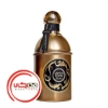 تصویر  عطر ادکلن گرلن سانتال رويال کالکتور | Guerlain Santal Royal Collector