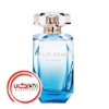 عطر ادکلن الی ساب له پرفیوم ریسورت کالکشن | Elie Saab Le Parfum Resort Collection