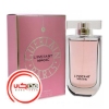تصویر  عطر ادکلن گرلن ال اينستنت مجيک | Guerlain L’Instant Magic