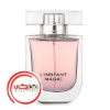 تصویر  عطر ادکلن گرلن ال اينستنت مجيک | Guerlain L’Instant Magic