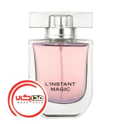 تصویر  عطر ادکلن گرلن ال اينستنت مجيک | Guerlain L’Instant Magic