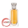 عطر ادکلن کارتیر له انوول د کارتیر | Cartier L`Envol de Cartier