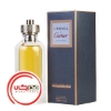 عطر ادکلن کارتیر له انوول د کارتیر | Cartier L`Envol de Cartier