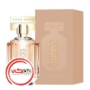 عطر ادکلن هوگو بوس د سنت زنانه | Hugo Boss Boss The Scent For Her