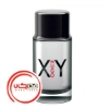 عطر ادکلن هوگو بوس ایکس وای-Hugo Boss Hugo XY