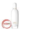 عطر ادکلن کلینیک آروماتیک این وایت | Clinique Aromatics in White