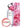 تصویر  عطر ادکلن استي لودر پليژرز بلوم | Estee Lauder Pleasures Bloom