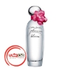 تصویر  عطر ادکلن استي لودر پليژرز بلوم | Estee Lauder Pleasures Bloom