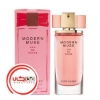 تصویر  عطر ادکلن استي لودر مدرن موس ادو رژ | Estee Lauder Modern Muse Eau de Rouge