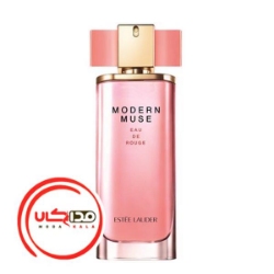 تصویر  عطر ادکلن استي لودر مدرن موس ادو رژ | Estee Lauder Modern Muse Eau de Rouge