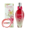 عطر ادکلن اسکادا چری این د ایر | Escada Cherry in the Air