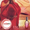 عطر ادکلن اسکادا اوشن لانگ | Escada Ocean Lounge