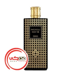 عطر ادکلن پریس مونت کارلو پچولی نوزی بی | Perris monte carlo Patchouli Nosy Be