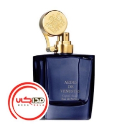 عطر ادکلن آدس د ونوستاس کوپال آزور | Aedes de Venustas Copal Azur
