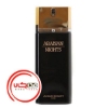 عطر ادکلن بوگارت عربین نایتس | Jacques Bogart Arabian Nights