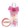 تصویر  عطر ادکلن جويسي کوتور ويوا لا جويسي لا فلور | Juicy Couture Viva La Juicy La Fleur