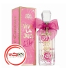 تصویر  عطر ادکلن جويسي کوتور ويوا لا جويسي لا فلور | Juicy Couture Viva La Juicy La Fleur