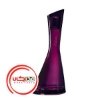 عطر ادکلن کنزو ژو د آمور له الیکسیر | kenzo Jeu d’Amour l’Elixir