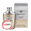 عطر ادکلن بنتلی اینفینیتی راش | Bentley Infinite Rush