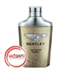 عطر ادکلن بنتلی اینفینیتی راش | Bentley Infinite Rush