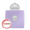 عطر ادکلن آمواج لیلاک لاو | Amouage Lilac Love