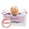عطر ادکلن سالواتوره فراگامو سیگنوریا ادو تویلت | Salvatore Ferragamo Signorina EDT
