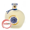 تصویر  عطر ادکلن رنس جاسمين دو مالابار | Rance 1795 Jasmin du Malabar