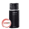 تصویر  عطر ادکلن تد لاپيدوس بلک اکستريم | Ted Lapidus Black Extreme