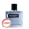 عطر ادکلن استیو مک کویین مایتیک | Steve McQueen Mythic