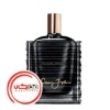 عطر ادکلن شان جان انفورگیوبل مردانه | Sean John Unforgivable for men