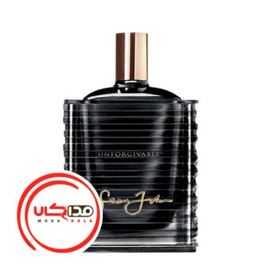 عطر ادکلن شان جان انفورگیوبل مردانه | Sean John Unforgivable for men