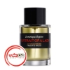 تصویر  عطر ادکلن فردريک مال پورتريت آف ليدي | Frederic Malle Portrait of a Lady