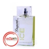 عطر ادکلن اس تی دوپونت اسنس پیور آیس مردانه | S.t Dupont Essence Pure ICE Pour Homme