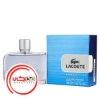 تصویر  عطر ادکلن لاگوست اسنشيال اسپرت | Lacoste Essential Sport 75 ml