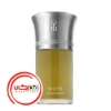 عطر ادکلن ليکوييدز ايمجينريز سالتوس | Liquides Imaginaires Saltus